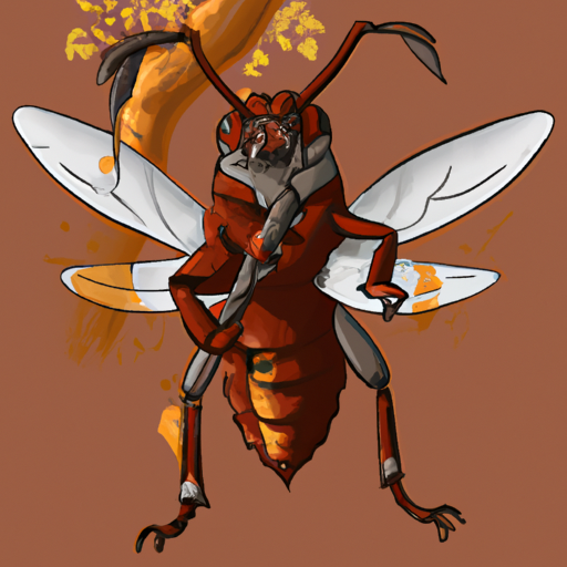 артем приморский край мефедрон купить