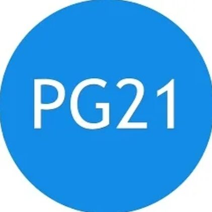 белгород купить мефедрон гашиш мдма