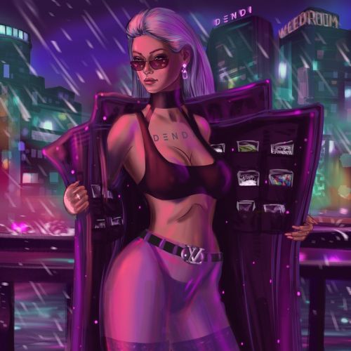 бошки марихуана меф купить