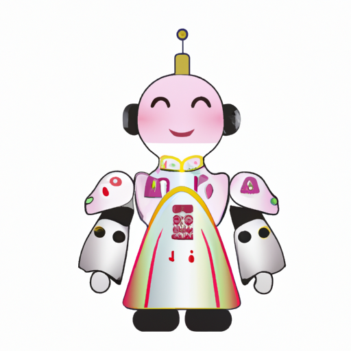 бот где можно купить мефедрон