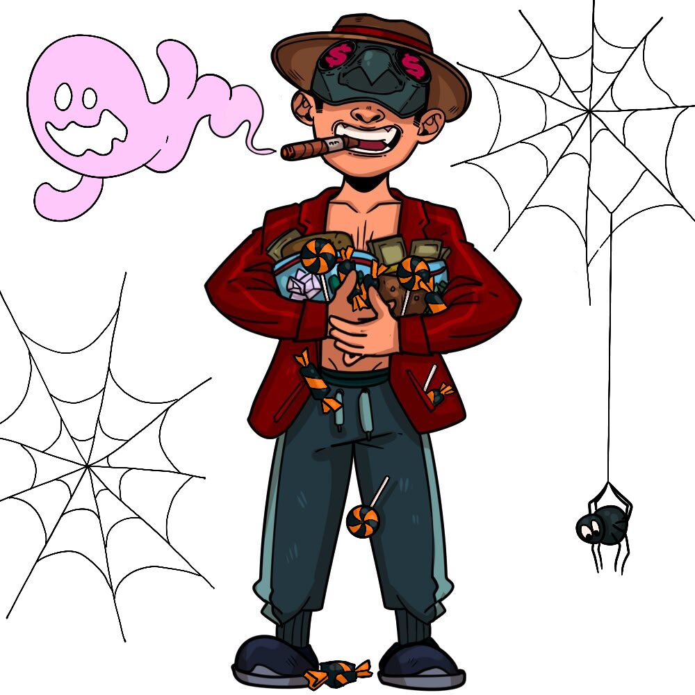 deconika закладка торцевая купить в челябинске