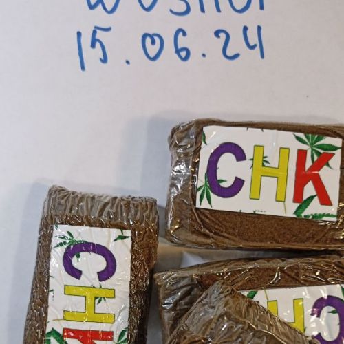 деревяшки кошечка мяу купить