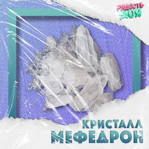 где купить фразу киси киси мяу мяу