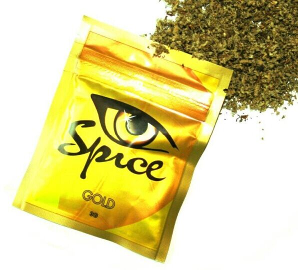 где купить мефедрон