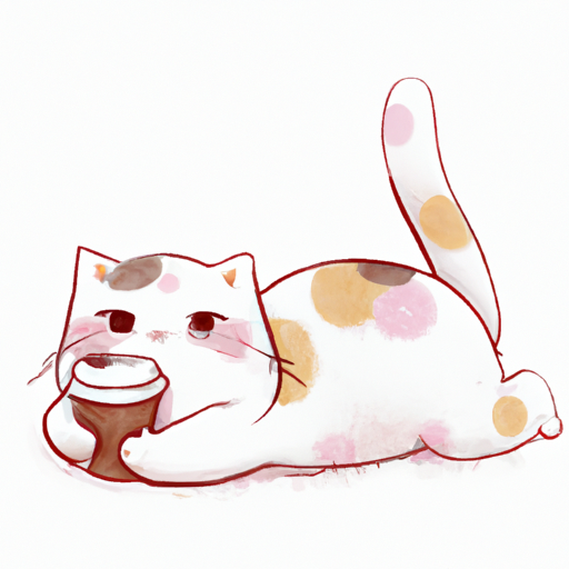 где можно купить мяу мяу