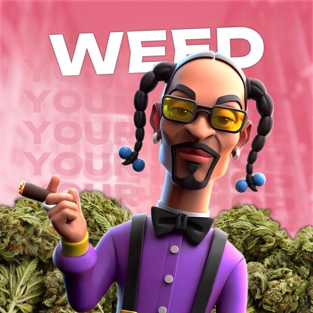 гидра купить меф