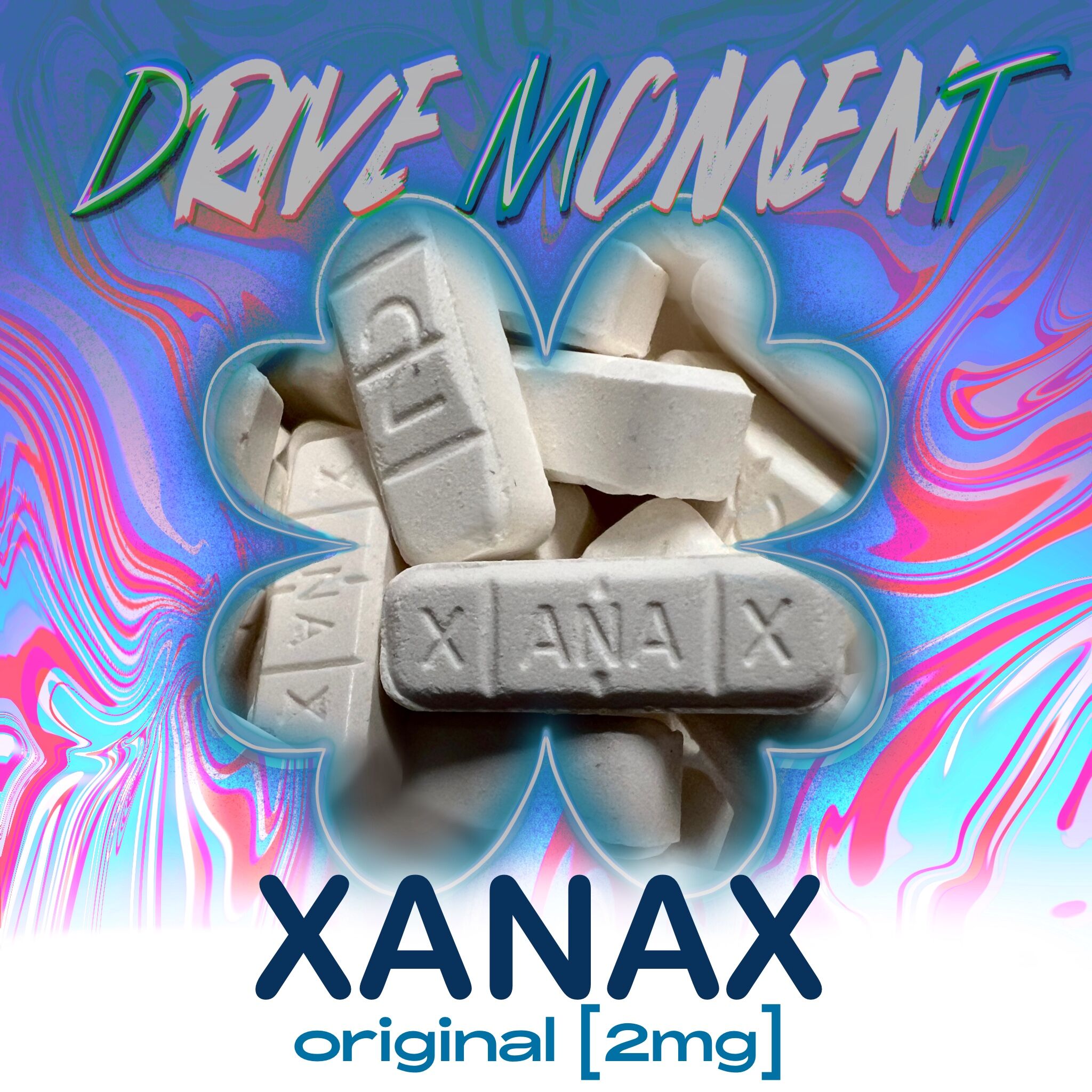 игнат купил закладку