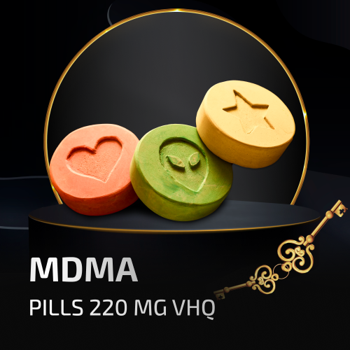 катрин де мяу купить