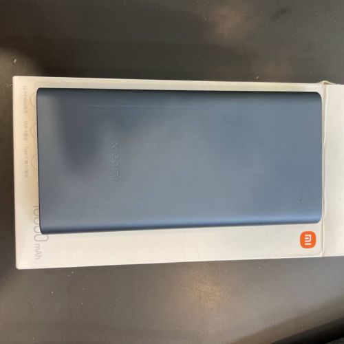 кемер купить кокаин мефедрон бошки