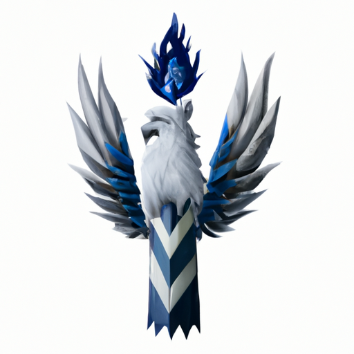 кемерово купить мефедрон