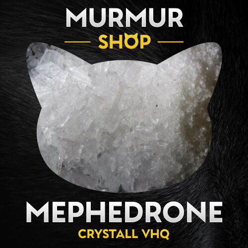 кис кис мяу мяу дота 2 купить