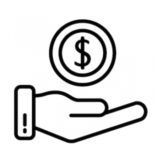 киси киси мяу мяу василиса купить