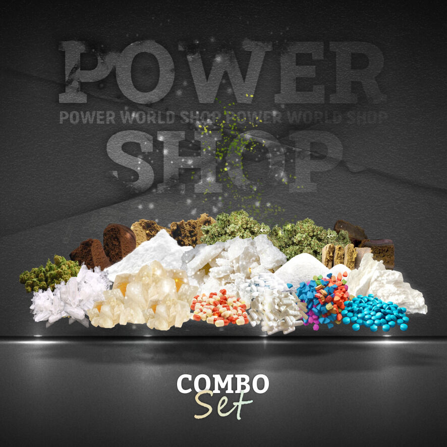 клады меф купить