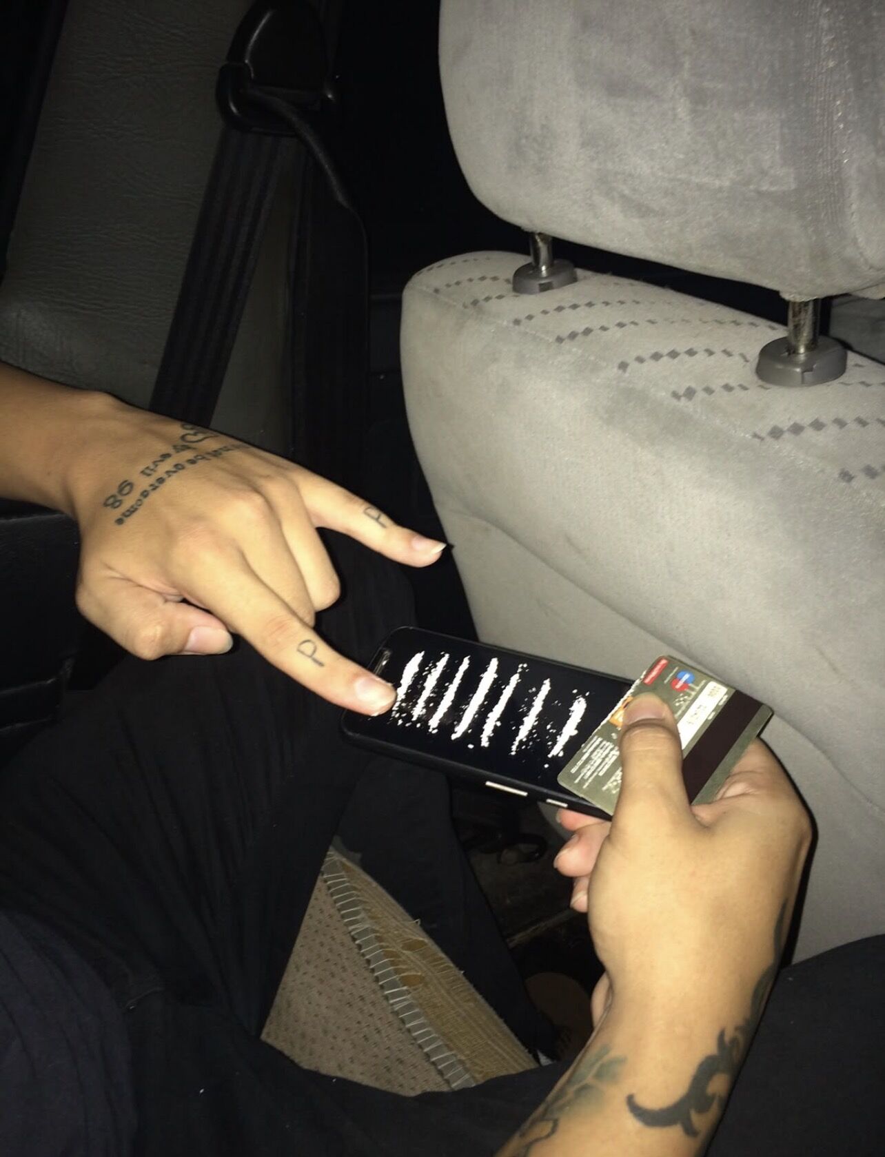 книжные закладки купить