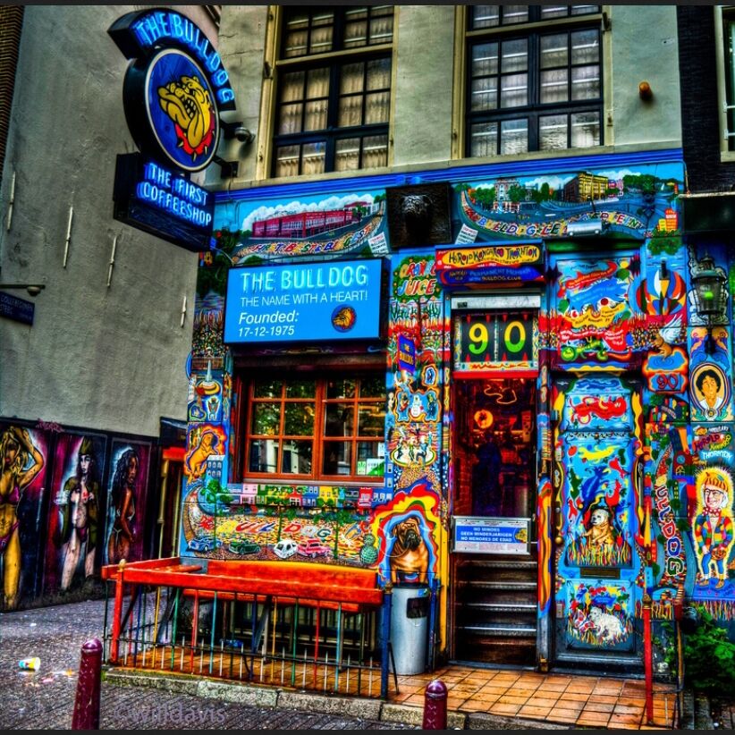 кокаин купить закладки