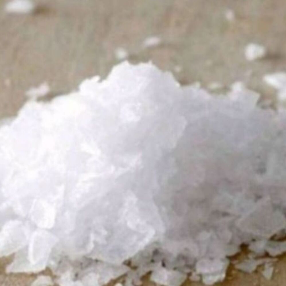 кошечка мяу купить