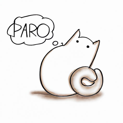 кошка мяу купить