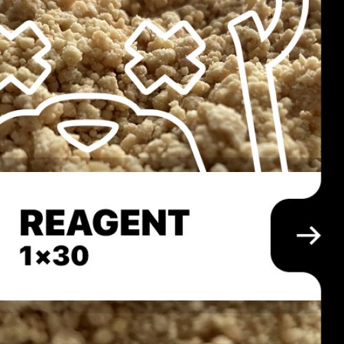 кракен купить меф