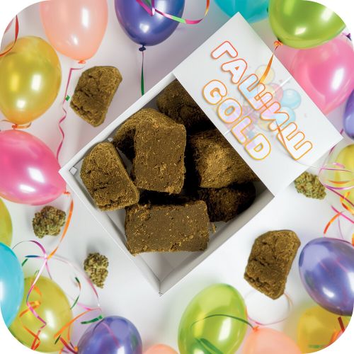 крым купить меф гашиш кокаин мдма бошки