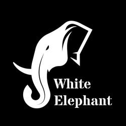 купить бошки меф срочно