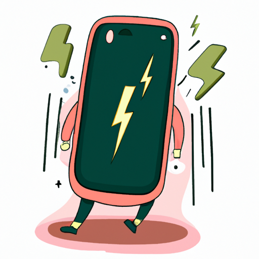 купить через закладки