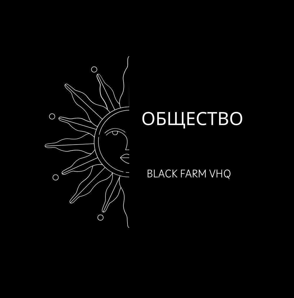 купить экстази меф гашиш в москве