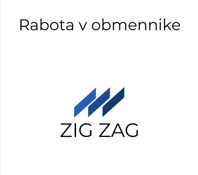 купить гашиш амфетамин мефедрон