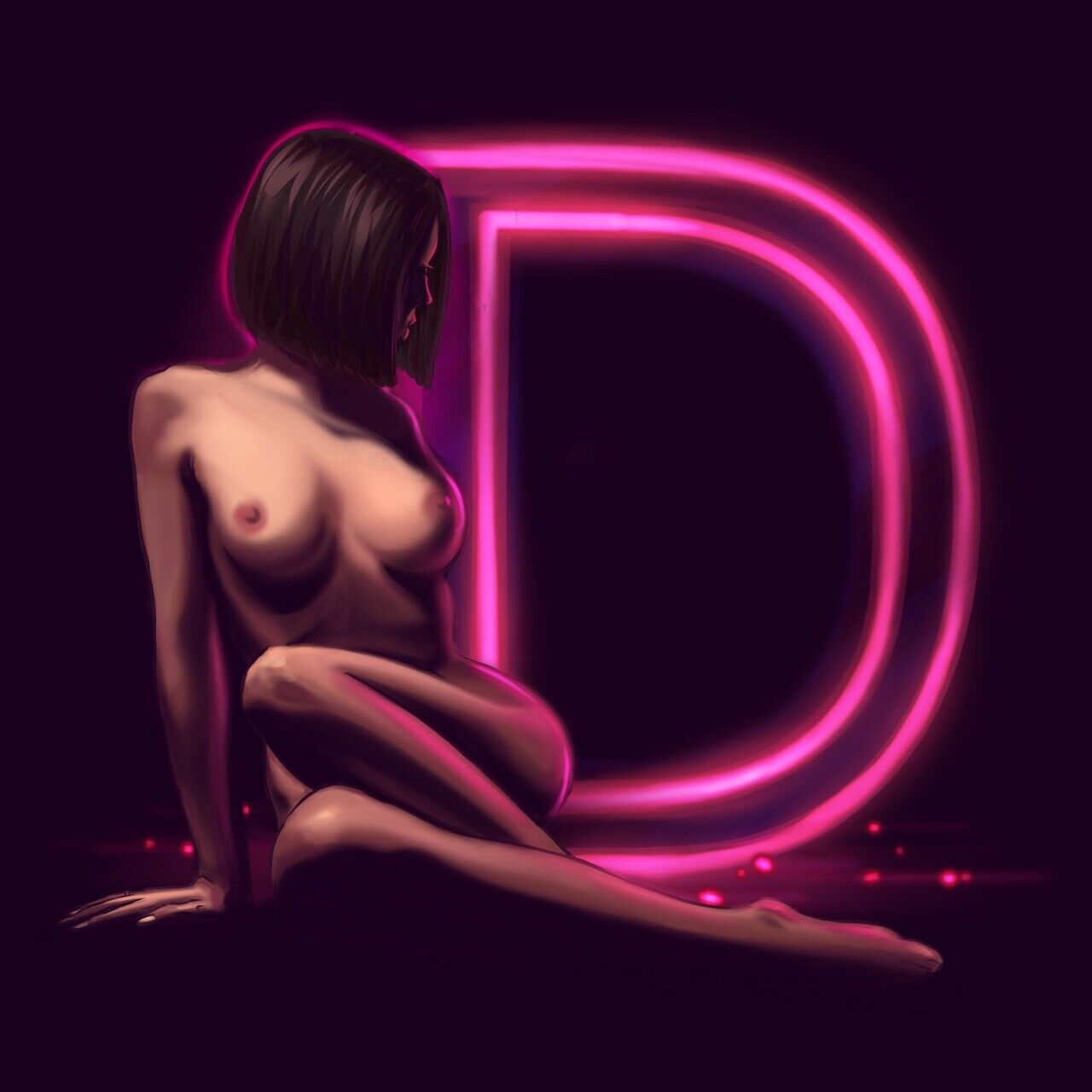 купить гашиш скорость мефедрон шишка бошка