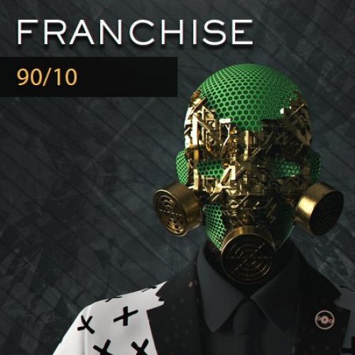 купить героин гашиш амфетамин мефедрон сочи