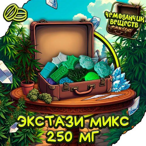 купить календари закладки со спортсменами