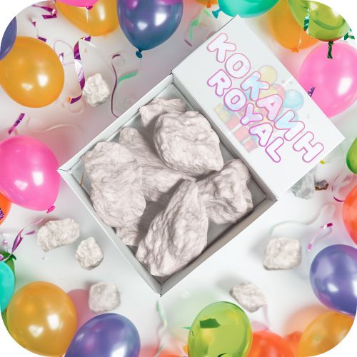 купить конструктор для изготовления мефа