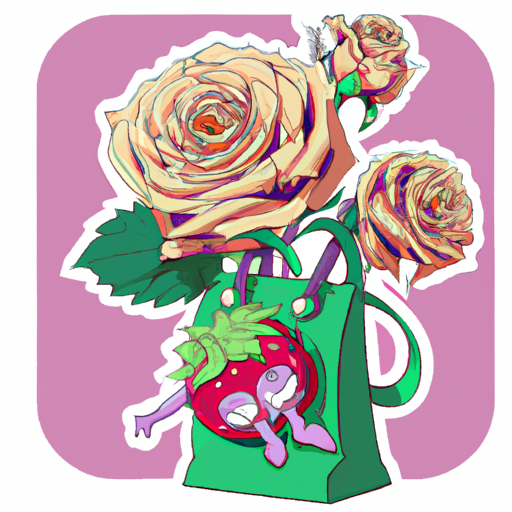 купить марихуану соль меф шишки закладки