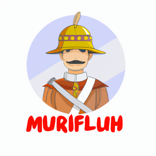 купить марихуану закладки