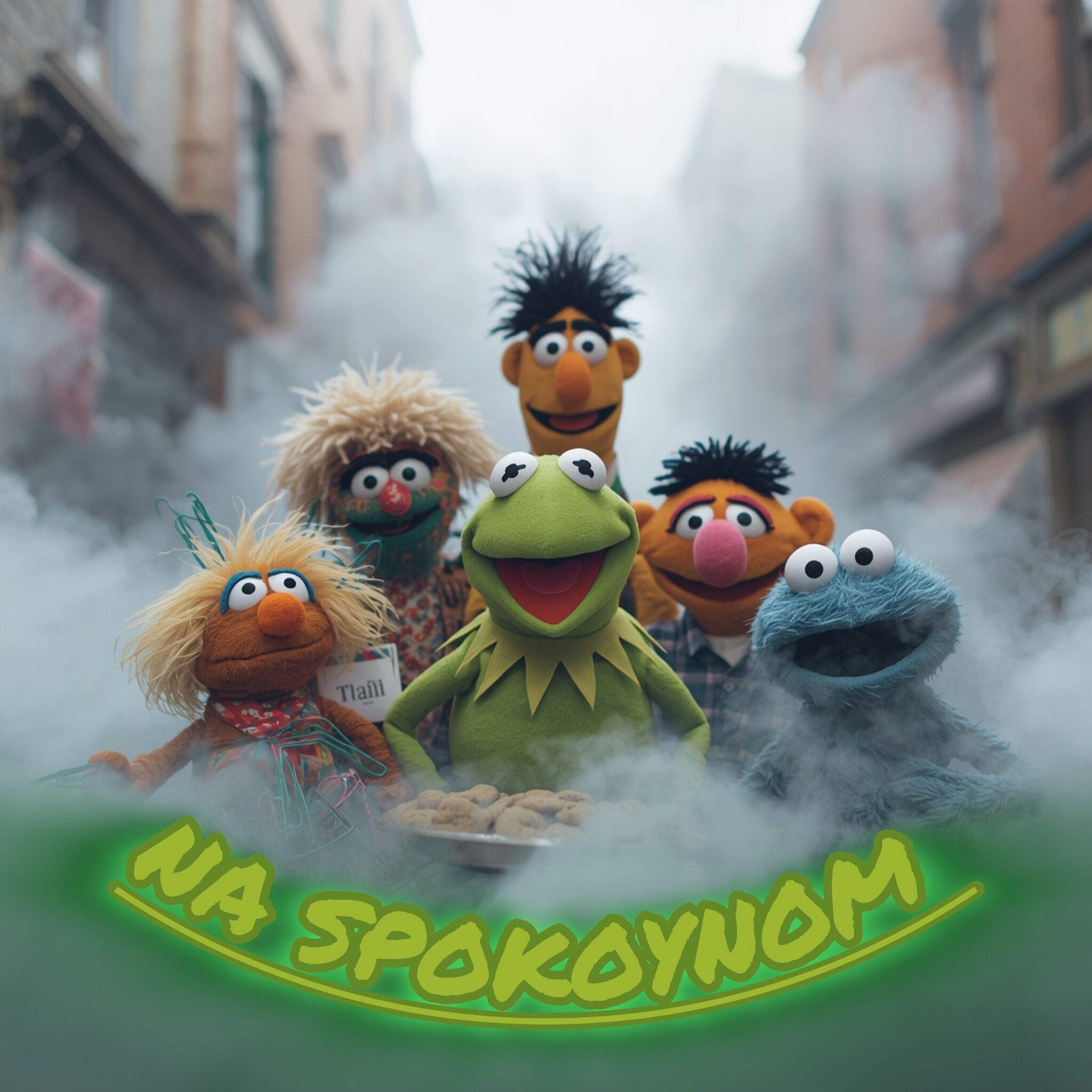 купить меф альфа