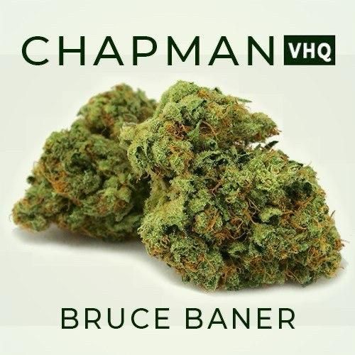 купить меф армавир