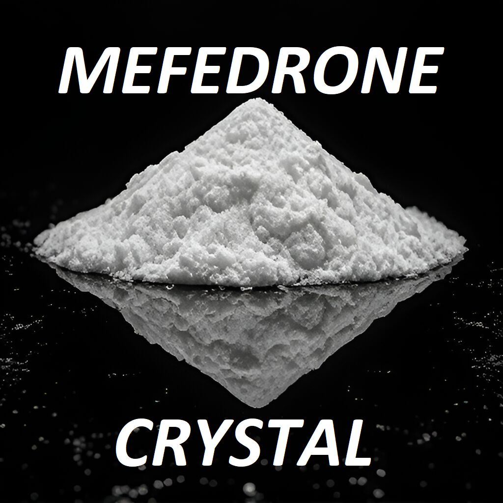 купить меф бишкек