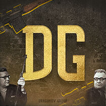 купить меф бодайбо в тг