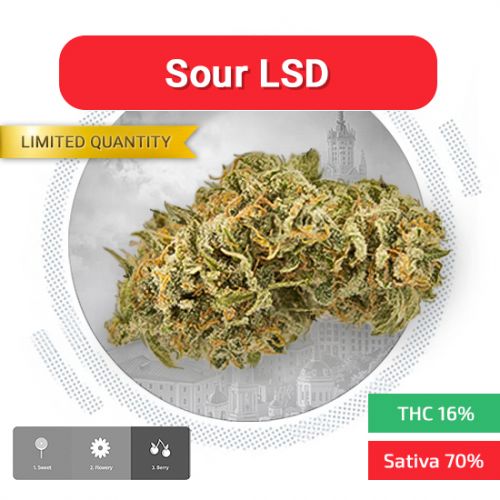 купить меф бошки кокс москва