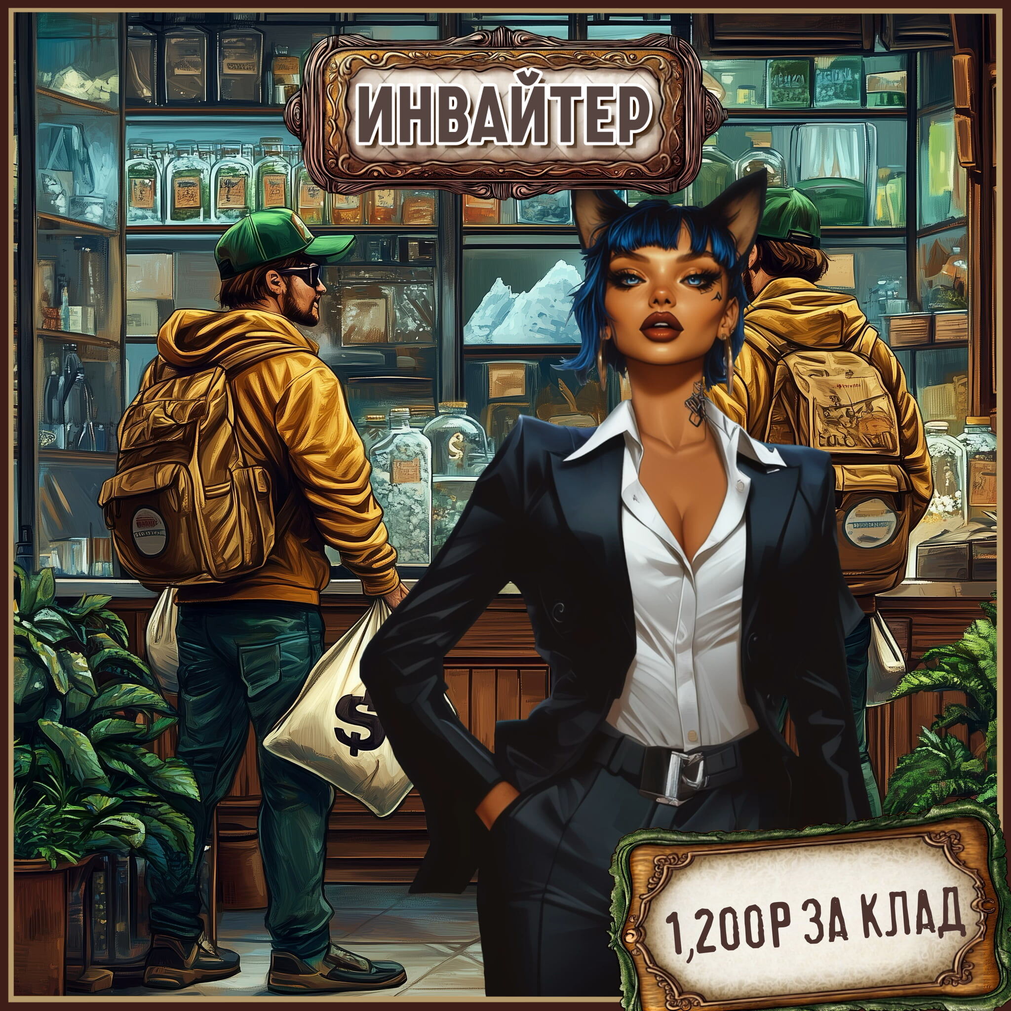 купить меф бошки