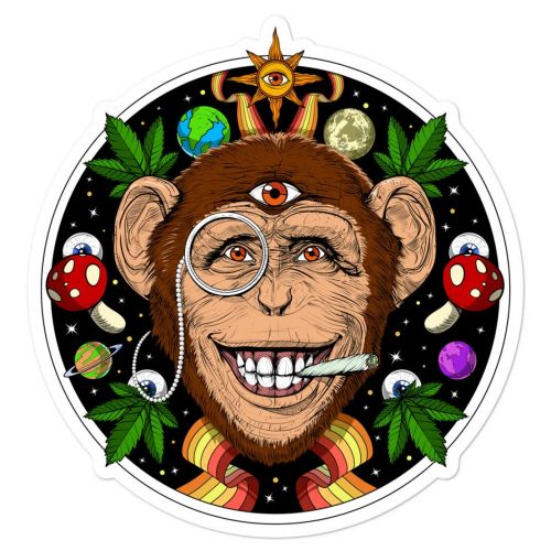 купить меф бот