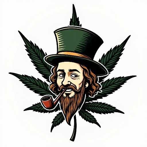 купить меф екатеринбург