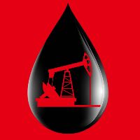 купить меф гашиш кокаин мдма кемерово