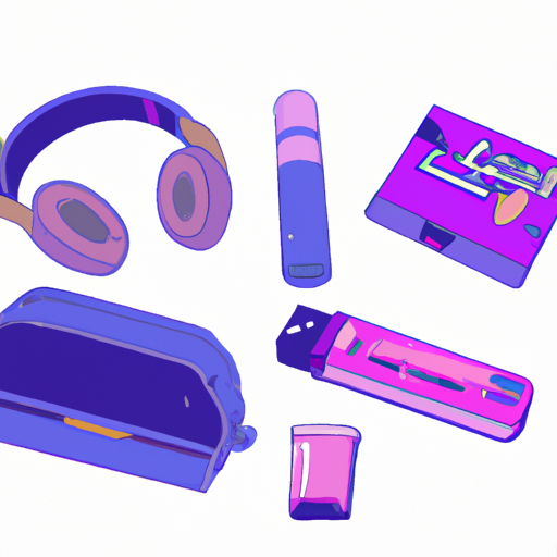 купить меф гашиш кокаин мдма муром