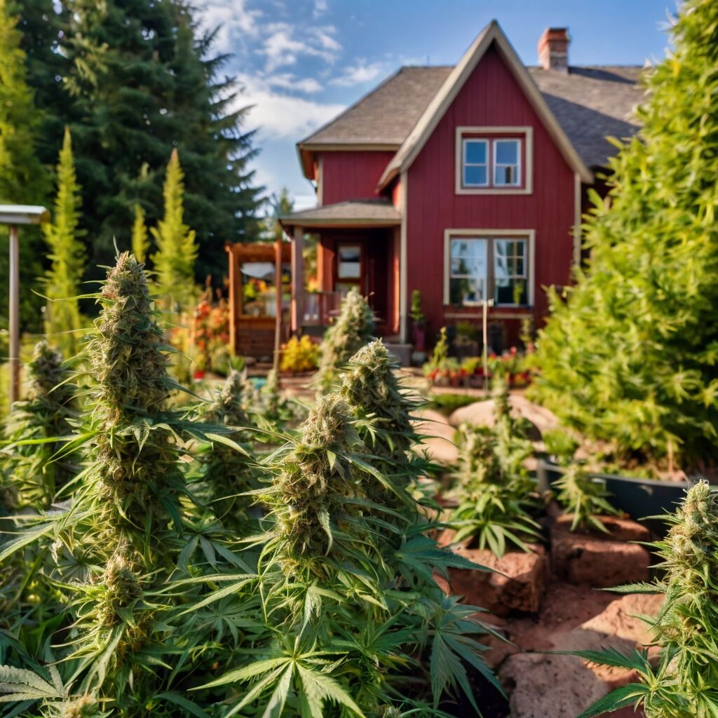 купить меф гашиш кокаин мдма оренбург