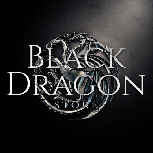 купить меф гашиш кокаин