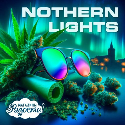 купить меф крб фен кокаин