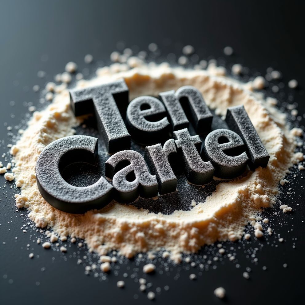 купить меф луганске