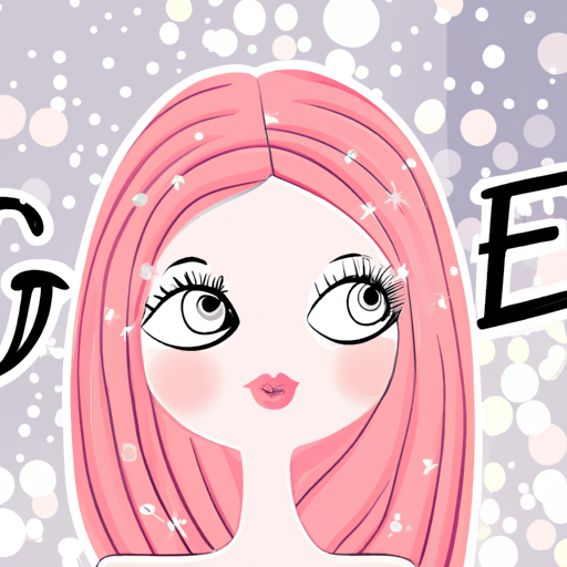 купить меф мариуполь