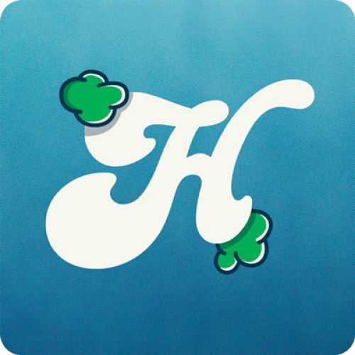 купить меф мефедрон гашиш