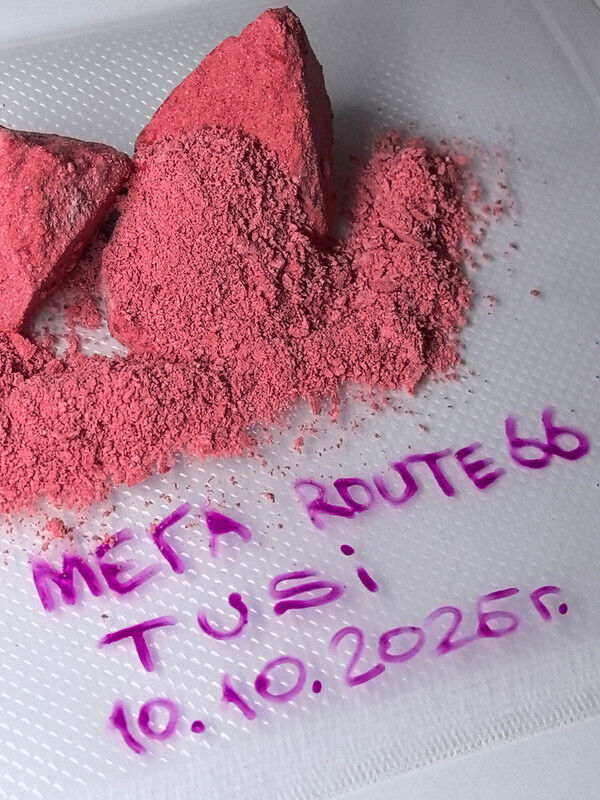 купить меф мефедрон